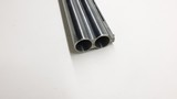 Sarriugarte Over and Under boxlock, Pre Kemen, 12ga, 28