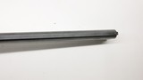 Sarriugarte Over and Under boxlock, Pre Kemen, 12ga, 28