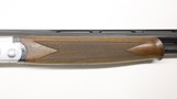 Beretta S687 687, 12ga, 28