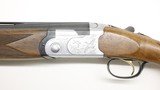 Beretta S687 687, 12ga, 28