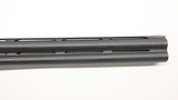 Beretta S687 687, 12ga, 28