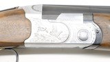 Beretta S687 687, 12ga, 28