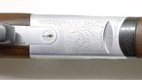Beretta S687 687, 12ga, 28