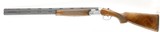 Beretta S687 687, 12ga, 28