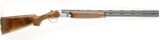 Beretta S687 687, 12ga, 28