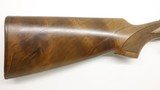 Beretta S687 687, 12ga, 28