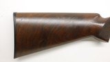 Browning Citori White Lightning, 12ga, 28