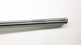 Browning Citori White Lightning, 12ga, 28