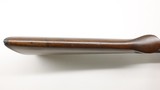 Browning Citori White Lightning, 12ga, 28