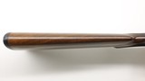 Browning Citori White Lightning, 12ga, 28