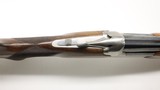 Browning Citori White Lightning, 12ga, 28