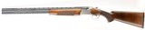 Browning Citori White Lightning, 12ga, 28