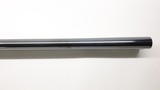Browning Citori White Lightning, 12ga, 28