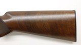 Browning Citori White Lightning, 12ga, 28