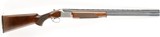 Browning Citori White Lightning, 12ga, 28