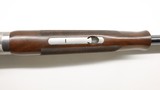 Browning Citori White Lightning, 12ga, 28