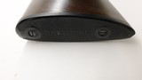 Browning Citori White Lightning, 12ga, 28