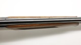 Browning Citori White Lightning, 12ga, 28
