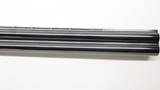 Browning Citori White Lightning, 12ga, 28