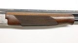Browning Citori White Lightning, 12ga, 28