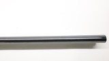 Medalist Medallist Sporter by Browning, 12ga 30