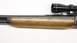 Marlin 30AS, like 336, 30-30 Win Winchester, 1988 - 17 of 20