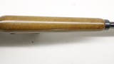 Marlin 30AS, like 336, 30-30 Win Winchester, 1988 - 13 of 20