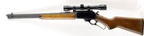 Marlin 30AS, like 336, 30-30 Win Winchester, 1988 - 20 of 20