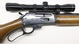 Marlin 30AS, like 336, 30-30 Win Winchester, 1988 - 1 of 20