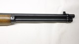 Marlin 30AS, like 336, 30-30 Win Winchester, 1988 - 5 of 20