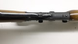 Marlin 30AS, like 336, 30-30 Win Winchester, 1988 - 12 of 20