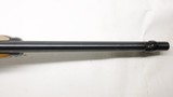 Marlin 30AS, like 336, 30-30 Win Winchester, 1988 - 7 of 20