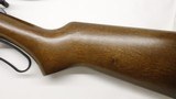 Marlin 30AS, like 336, 30-30 Win Winchester, 1988 - 15 of 20