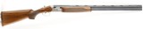 Beretta 687 Silver Pigeon 3, 12ga, 30