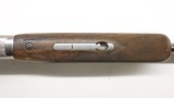 Browning Citori 425 Grade 1, 12ga, 32