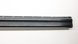 Browning Citori 425 Grade 1, 12ga, 32