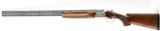 Browning Citori 425 Grade 1, 12ga, 32