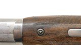 Browning Citori 425 Grade 1, 12ga, 32