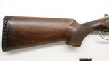 Browning Citori 425 Grade 1, 12ga, 32