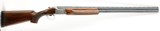 Browning Citori 425 Grade 1, 12ga, 32