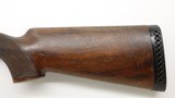Browning Citori 425 Grade 1, 12ga, 32