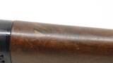Browning Citori 425 Grade 1, 12ga, 32