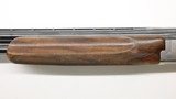 Browning Citori 425 Grade 1, 12ga, 32