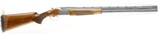 Browning Citori 325, 12ga, 30