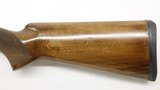 Browning Citori 325, 12ga, 30