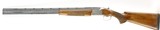 Browning Citori 325, 12ga, 30