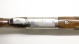 Browning Citori 325, 12ga, 30