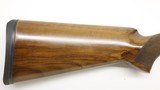 Browning Citori 325, 12ga, 30