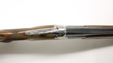 Browning Citori 325, 12ga, 30