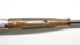Browning Citori 325, 12ga, 30